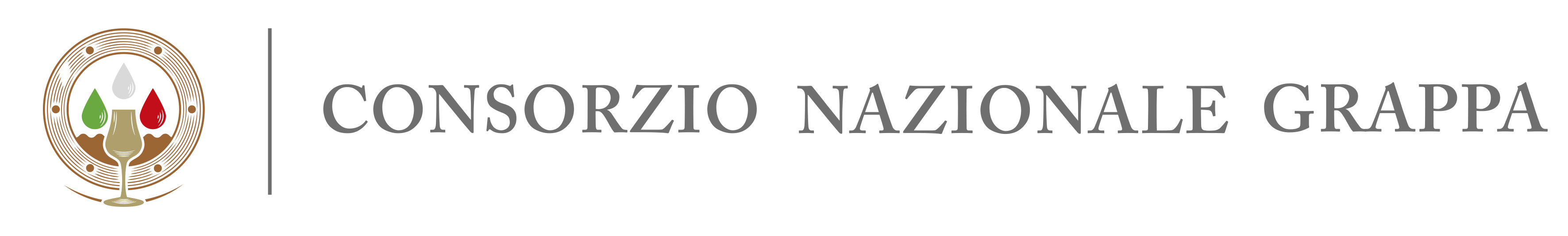 Consorzio Nazionale Grappa